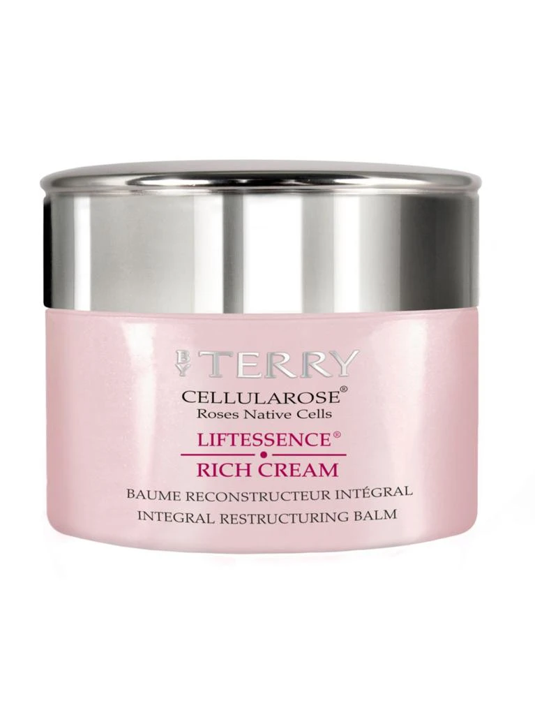 商品BY TERRY|Liftessence Rich Cream,价格¥1199,第1张图片