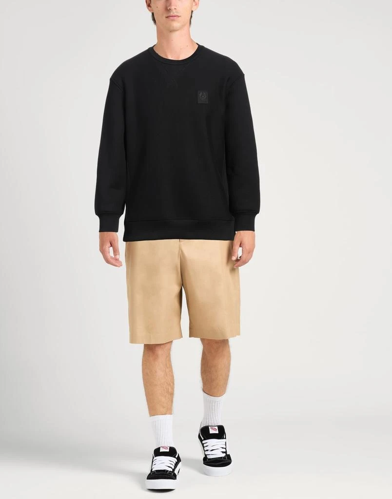 商品BELSTAFF|Sweatshirt,价格¥1398,第2张图片详细描述