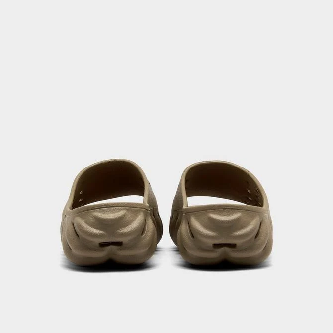 Crocs Echo Slide Sandals 商品