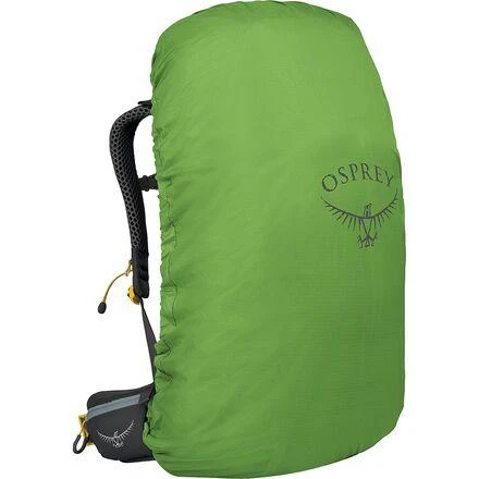 Sirrus 36L Backpack - Women's 商品