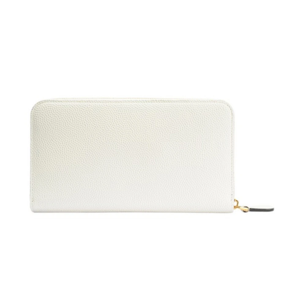 BALLY 白色女士零钱包 6209343-413 商品