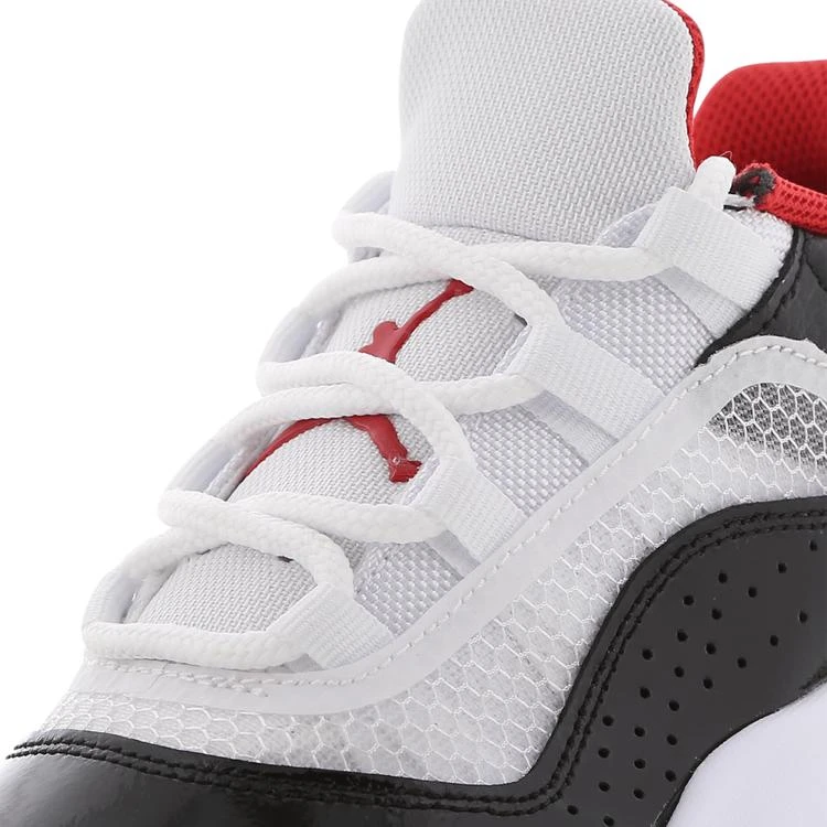 Jordan Jordan 11 Comfort Low - Grade School Shoes 商品