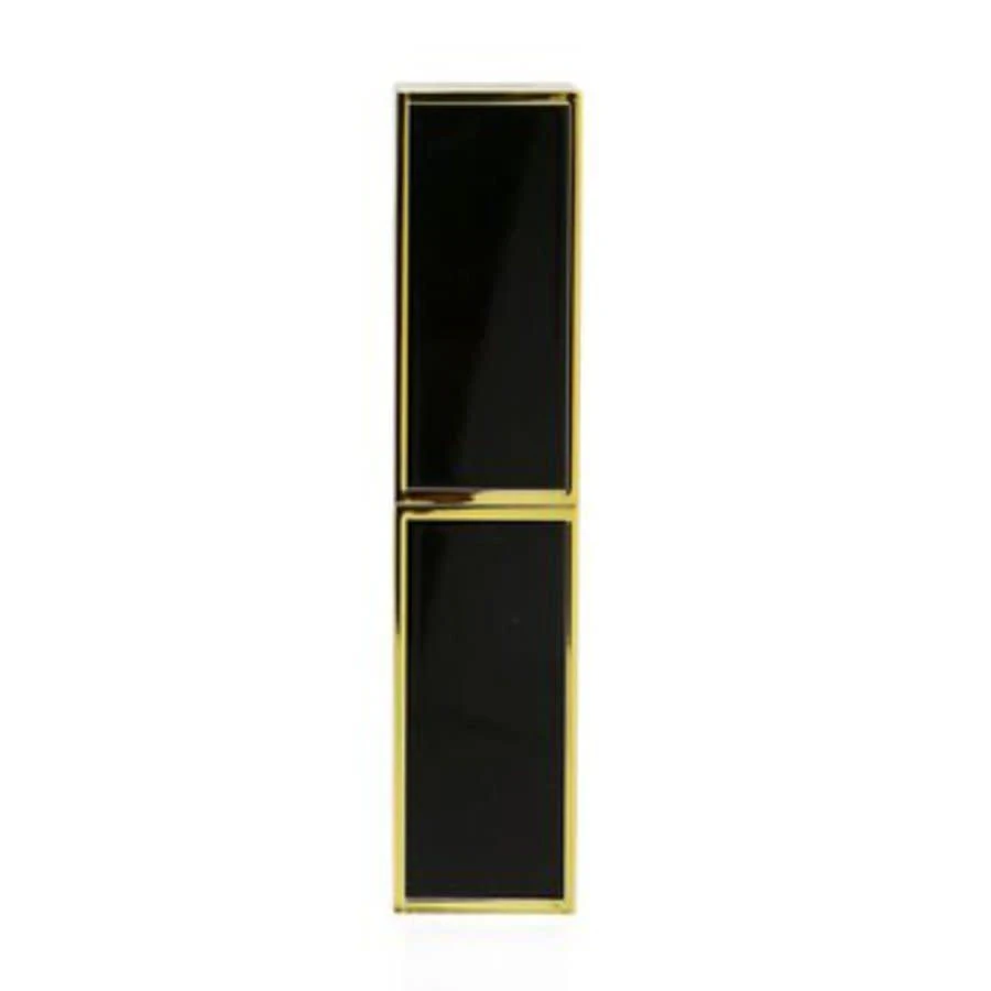 商品Tom Ford|Tom Ford - Lip Color Satin Matte - # 30 Narcissique 3.3g/0.11oz,价格¥411,第1张图片