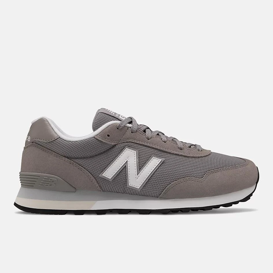 商品New Balance|515v3,价格¥406,第1张图片