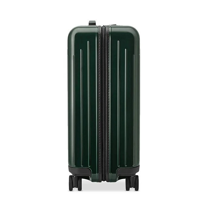 商品RIMOWA|Essential Lite Cabin,价格¥5150,第4张图片详细描述