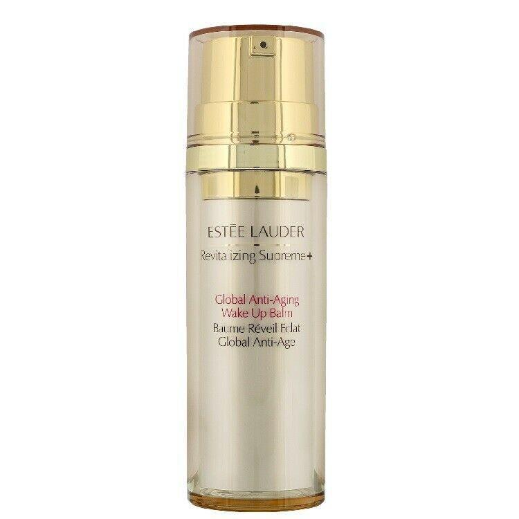 商品Estée Lauder|Estée Lauder - Revitalizing Supreme  Global Anti-Aging Wake Up Balm (30ml),价格¥483,第1张图片