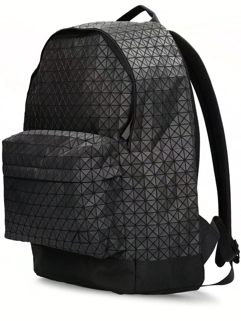 商品Issey Miyake|Daypack Backpack,价格¥7823,第2张图片详细描述