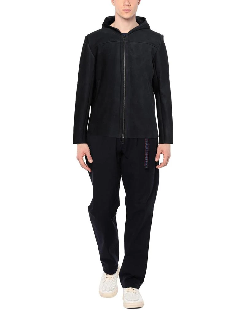 商品DACUTE|Jacket,价格¥2570,第2张图片详细描述