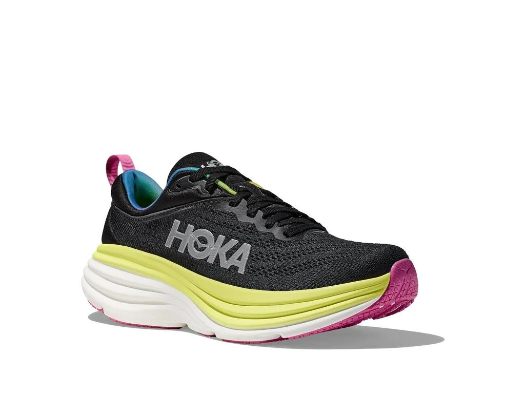 商品Hoka One One|Bondi 8,价格¥739,第1张图片