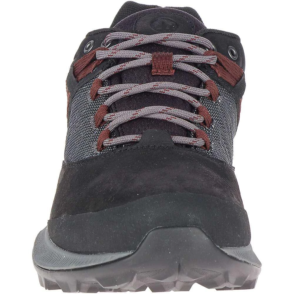 商品Merrell|Men's Zion Waterproof Shoe,价格¥504,第5张图片详细描述