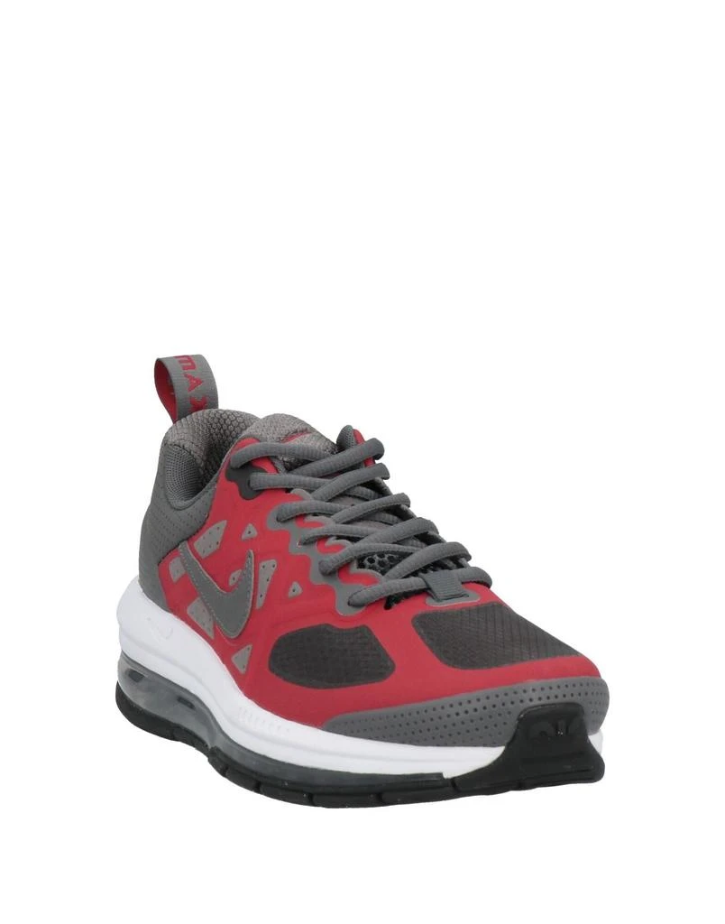 商品NIKE|Sneakers,价格¥1113,第2张图片详细描述