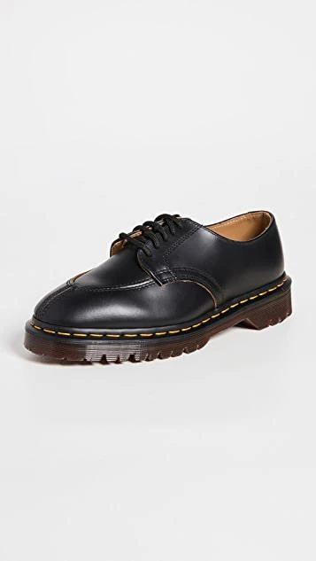 商品Dr. Martens 马汀博士|2046 牛津鞋,价格¥1139,第1张图片