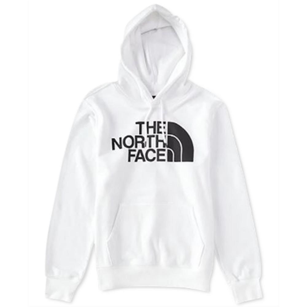 商品The North Face|Men's Half Dome Logo Hoodie,价格¥399,第1张图片