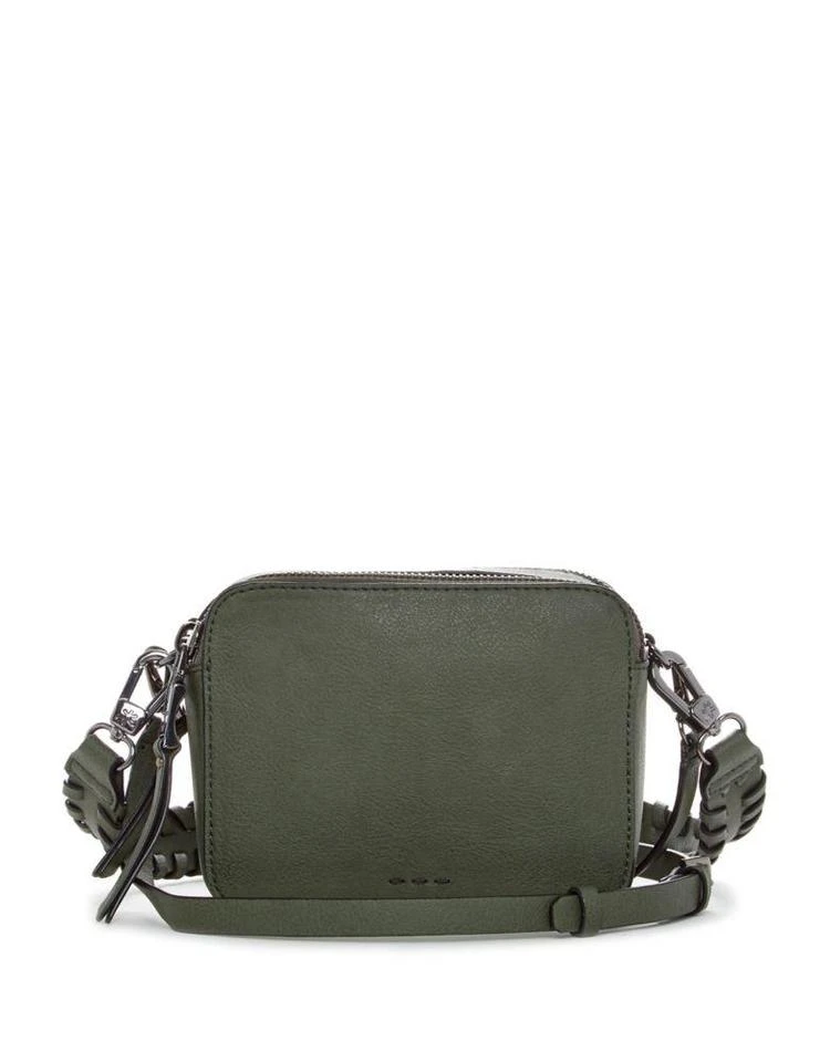 商品Splendid|Aston Camera Bag,价格¥199,第2张图片详细描述