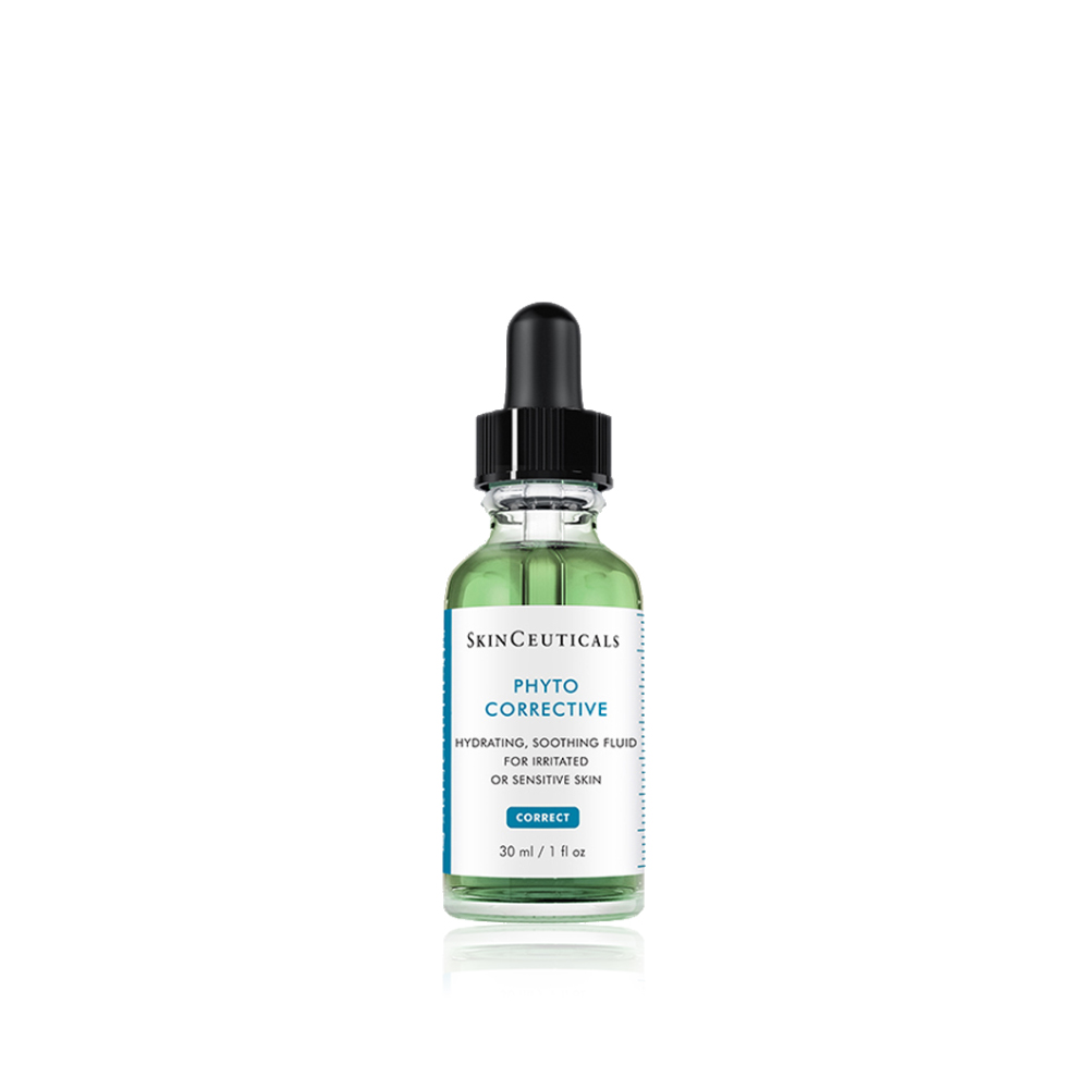 SKINCEUTICALS/修丽可修丽可植萃色修精华30ml商品第1张图片规格展示