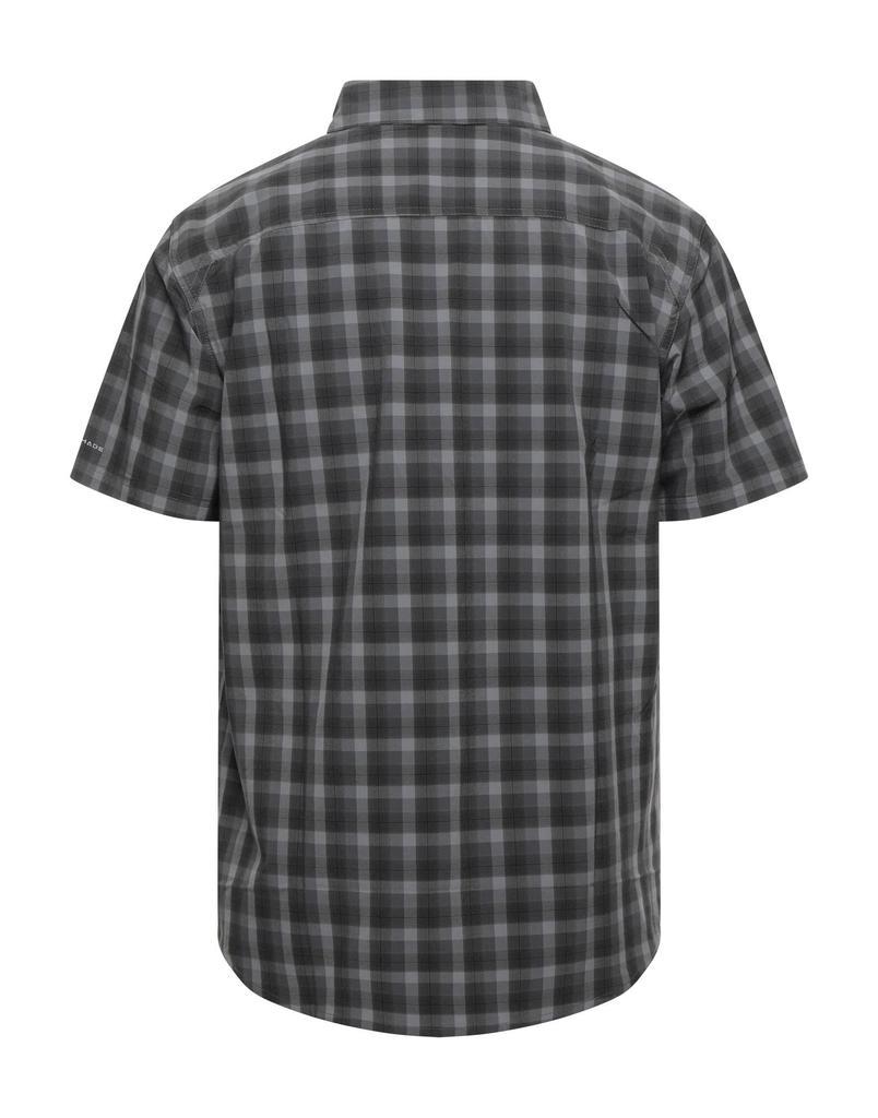 商品Columbia|Checked shirt,价格¥178,第4张图片详细描述
