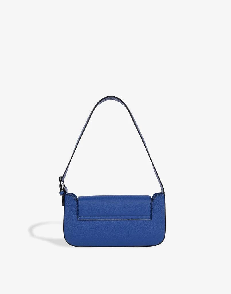 商品Madewell|HYER GOODS Mini Shoulder Bag with buckle,价格¥2111,第1张图片