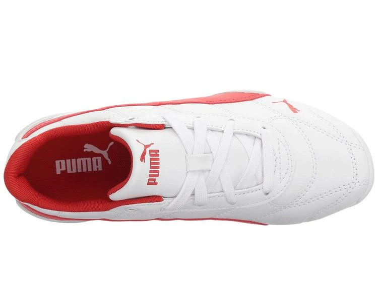 商品Puma|Tune Cat 3 (Little Kid),价格¥264,第2张图片详细描述