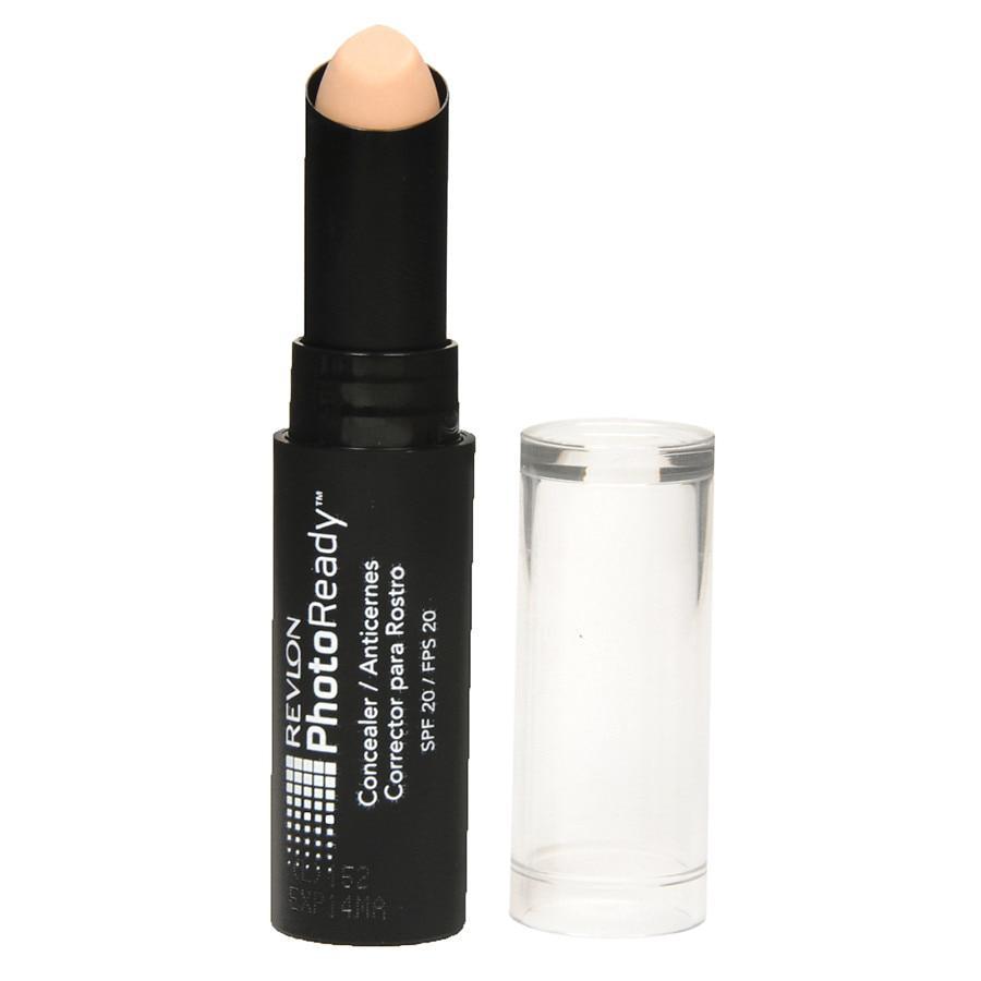 商品Revlon|PhotoReady Concealer Makeup,价格¥95,第1张图片