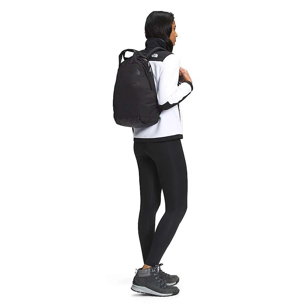 商品The North Face|The North Face Women's Never Stop Daypack,价格¥810,第2张图片详细描述