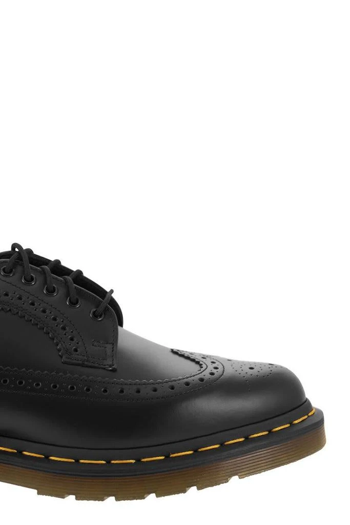 DR. MARTENS 3989 - Lace-up 商品