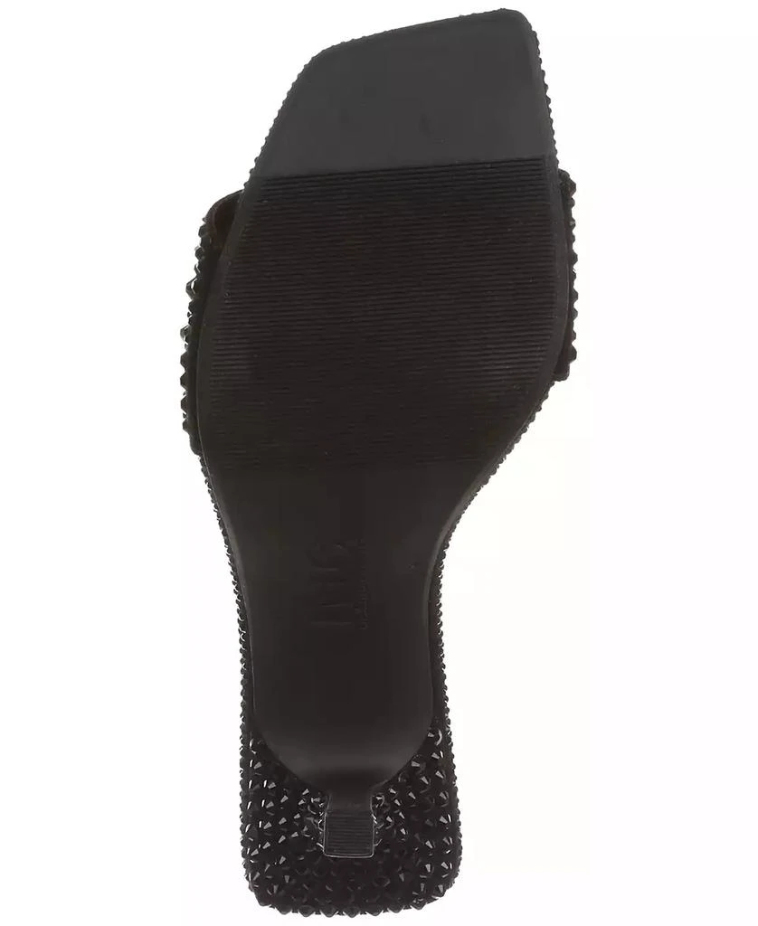 Galle Slide Dress Sandals, Created for Macy's 商品