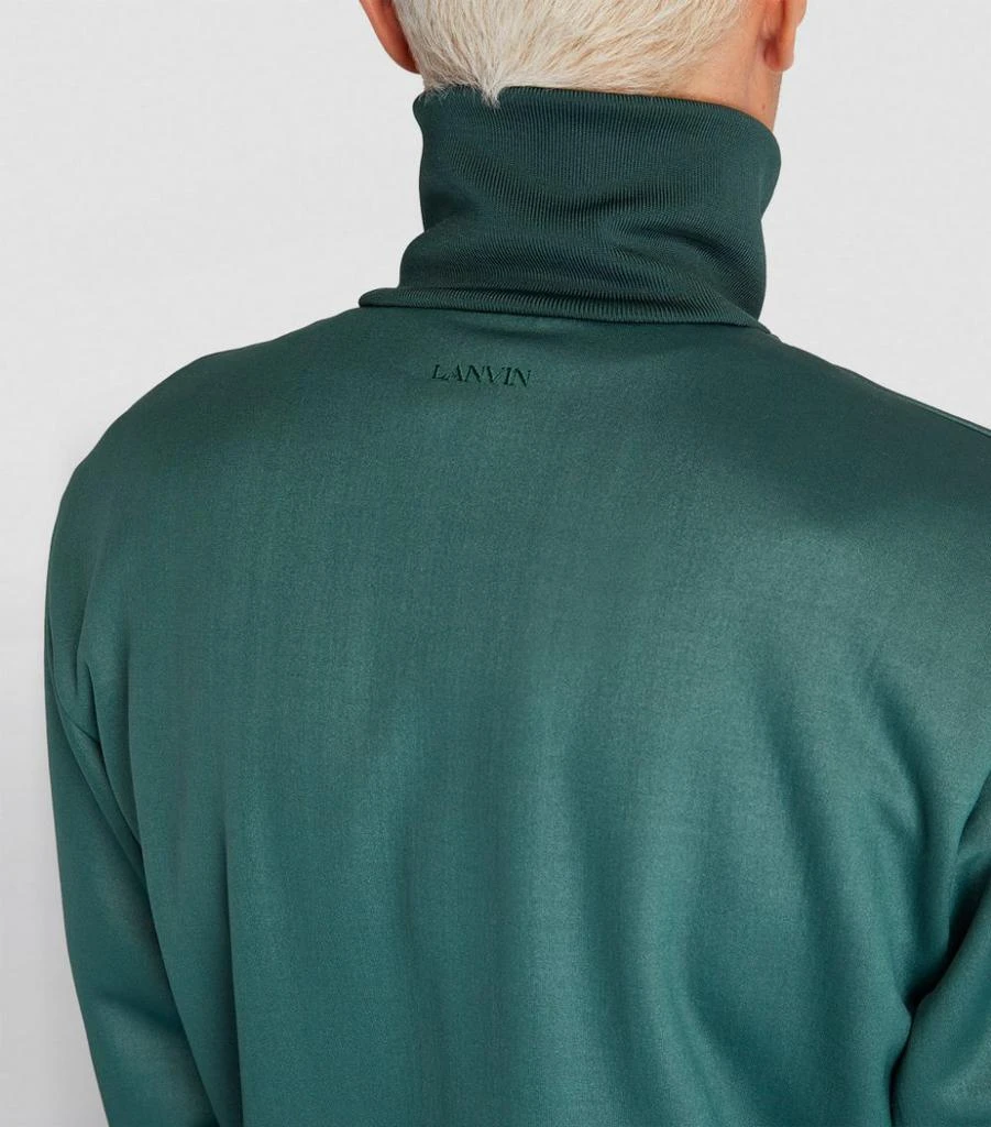 Double-Faced Jacket 商品