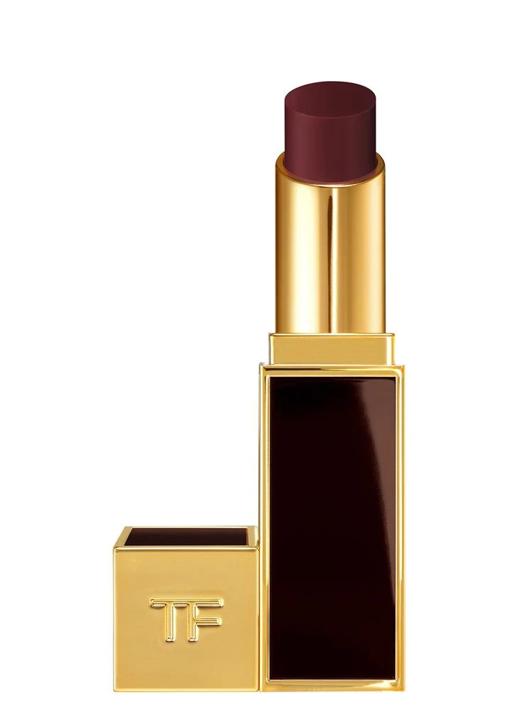 商品Tom Ford|Satin Matte Lip Color,价格¥494,第1张图片