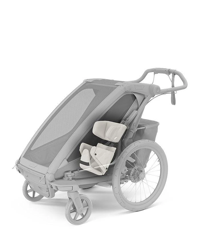 商品Thule|Baby Supporter 2.0,价格¥598,第2张图片详细描述