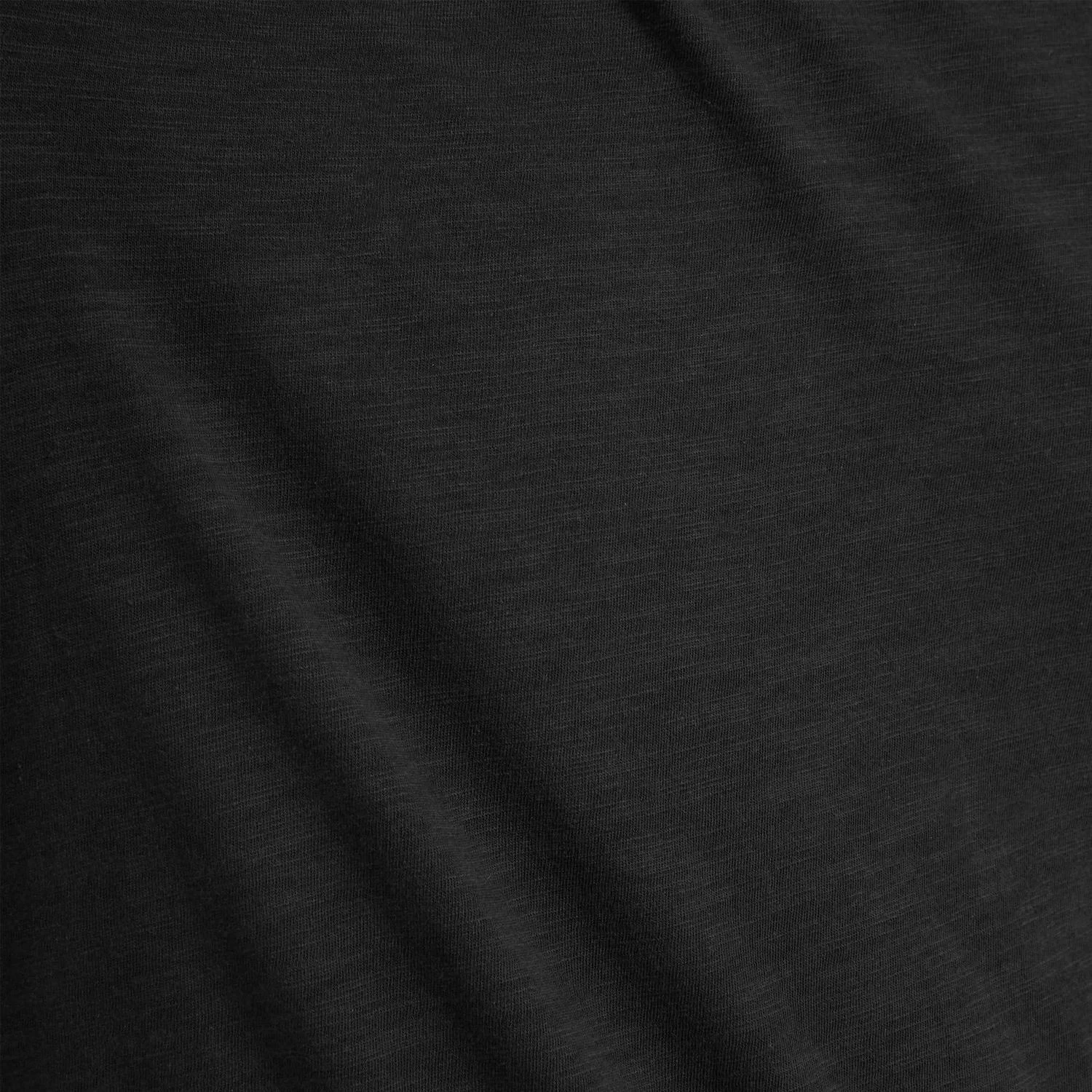 商品Everlane|纯棉透气圆领T恤,价格¥163,第3张图片详细描述