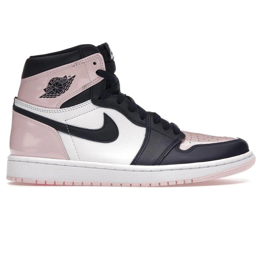 商品Jordan|Air Jordan 1 Retro High OG Atmosphere (Bubble Gum) (W),价格¥1720,第1张图片