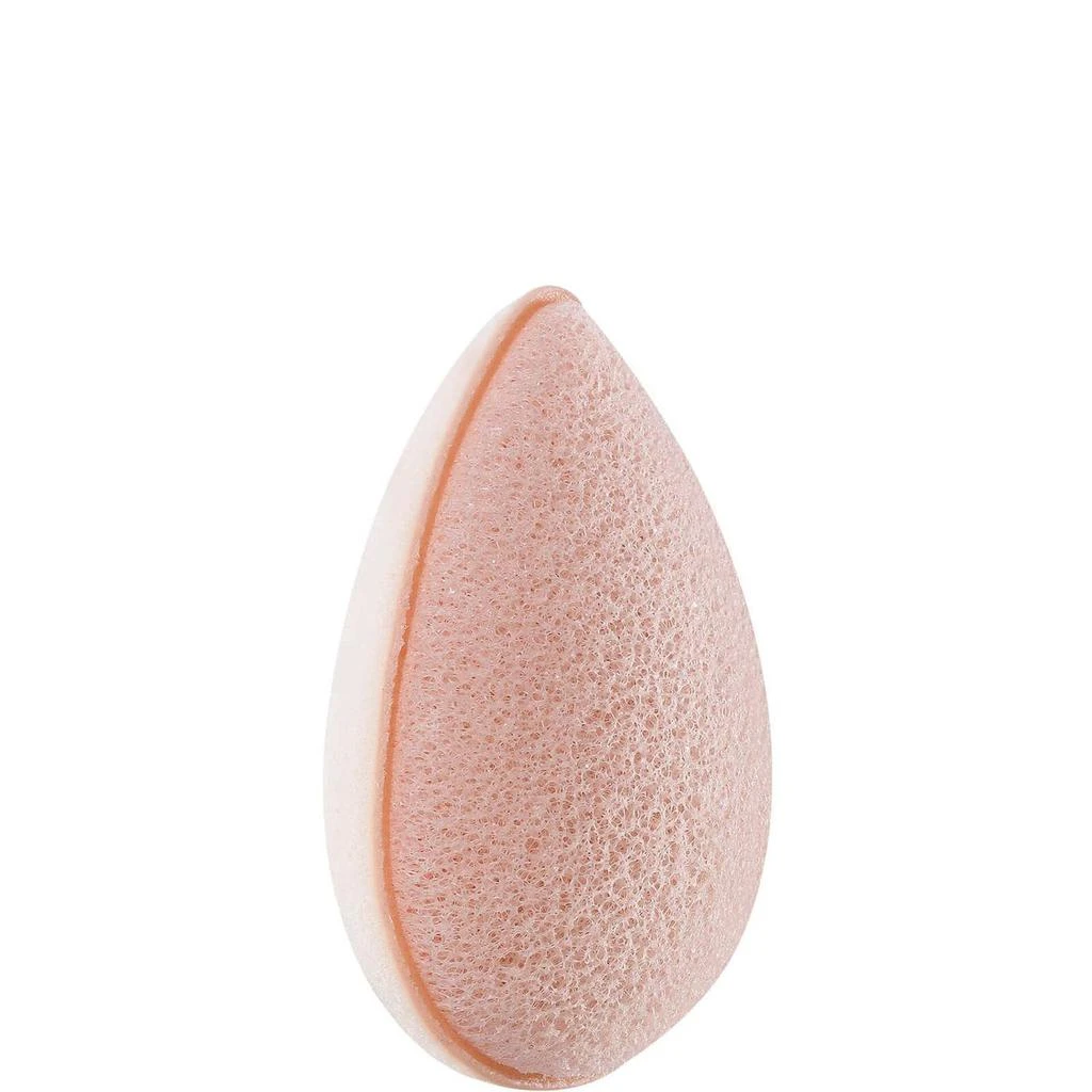 商品Real Techniques|Real Techniques Sponge+ Miracle Cleanse Sponge,价格¥57,第3张图片详细描述