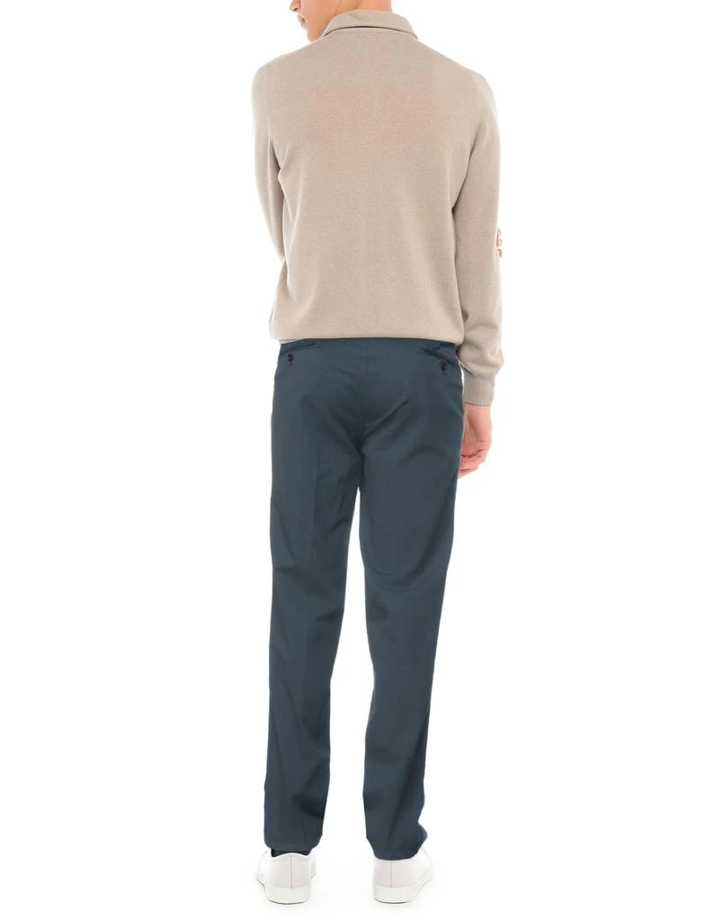 商品ROYAL ROW|Casual pants,价格¥430,第3张图片详细描述