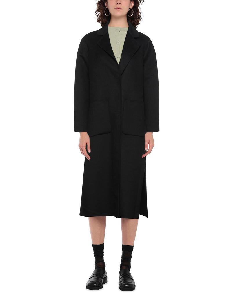 商品Unreal Fur|Coat,价格¥1073,第4张图片详细描述