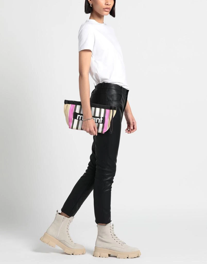 商品Isabel Marant|Handbag,价格¥2568,第3张图片详细描述