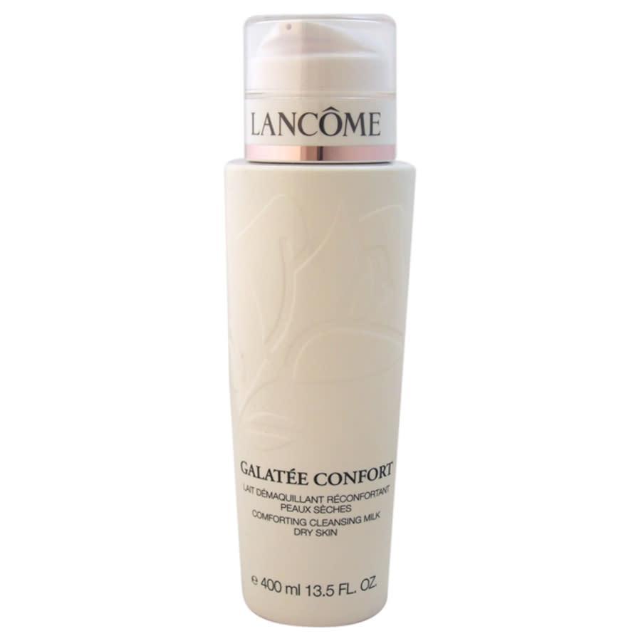 商品Lancôme|Lancome / Galatee Confort 13.5 oz,价格¥359,第1张图片