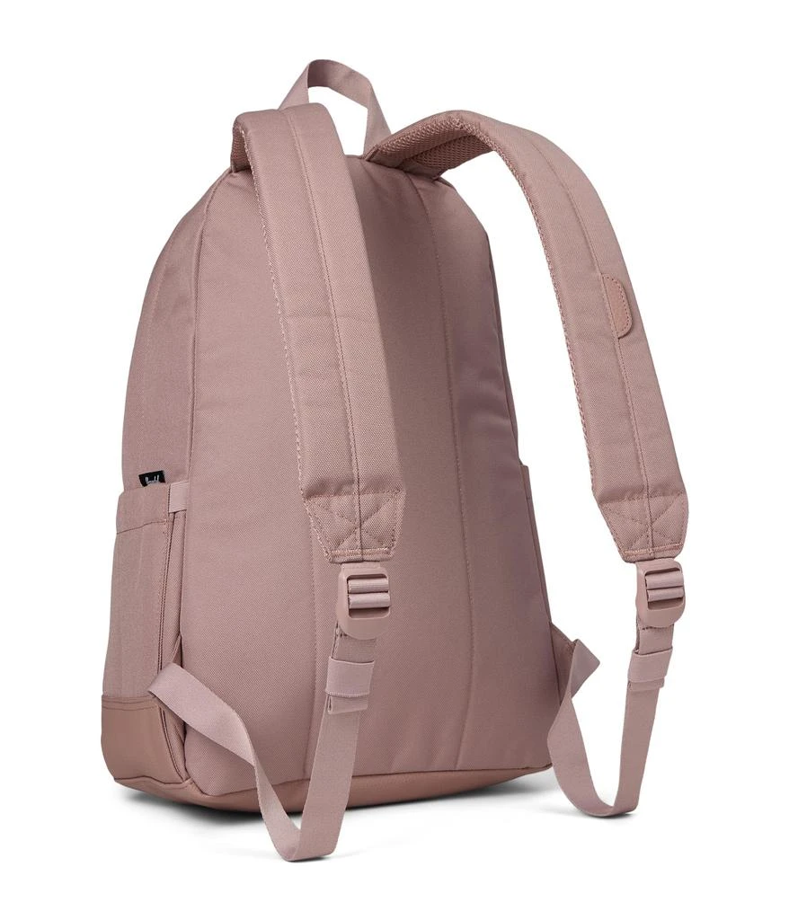 商品Herschel Supply|Heritage™ Backpack,价格¥555,第2张图片详细描述