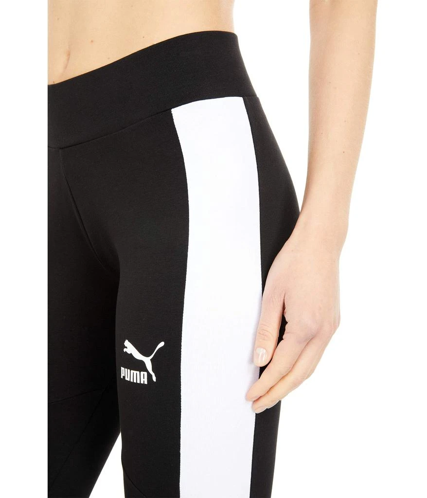 商品Puma|Tailored for Sport Leggings,价格¥135,第3张图片详细描述