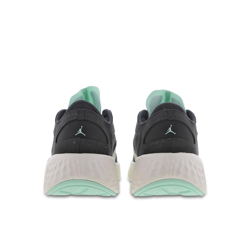 Nike Delta 3 Low - Unisex Shoes商品第3张图片规格展示