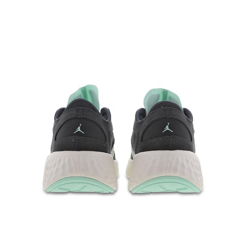 商品NIKE|Nike Delta 3 Low - Unisex Shoes,价格¥1054,第5张图片详细描述