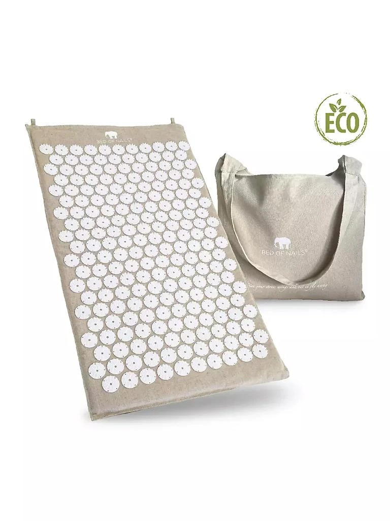 商品Bed of Nails|BON Mat,价格¥896,第2张图片详细描述