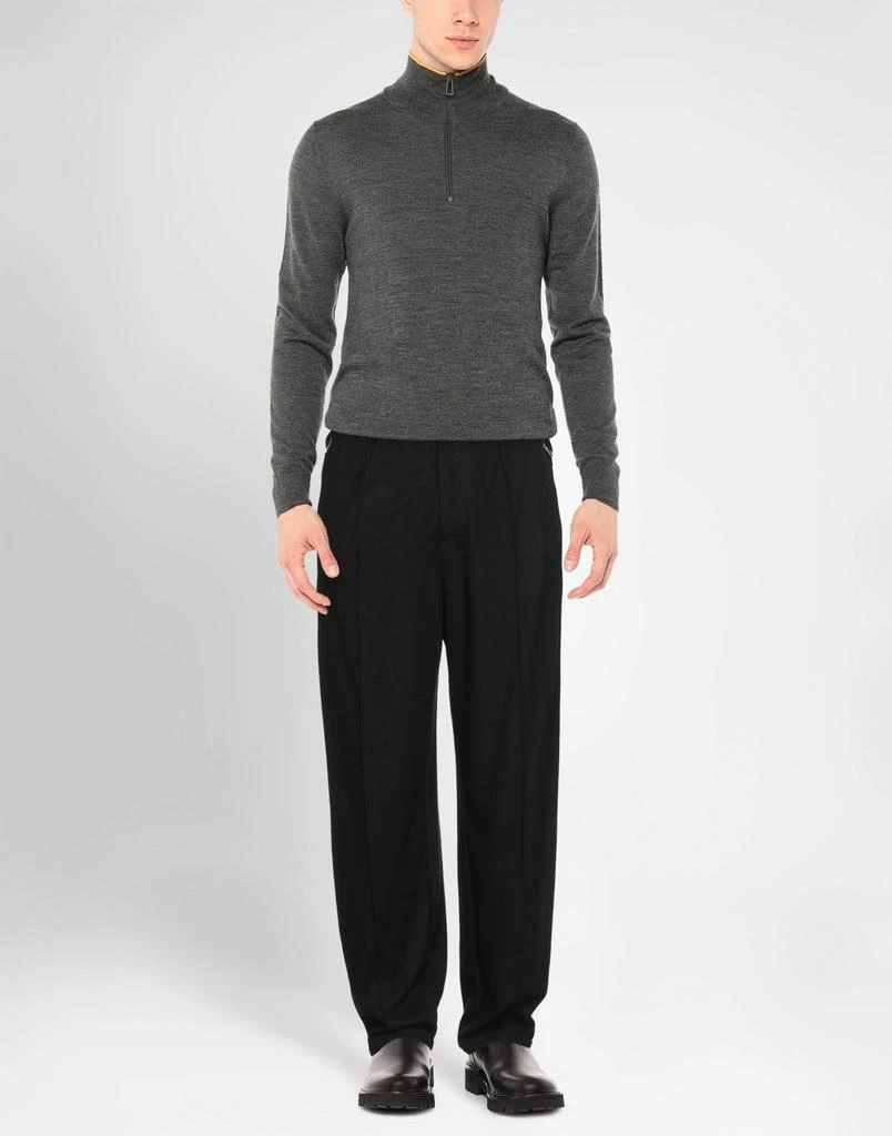 商品Giorgio Armani|Casual pants,价格¥3666,第2张图片详细描述