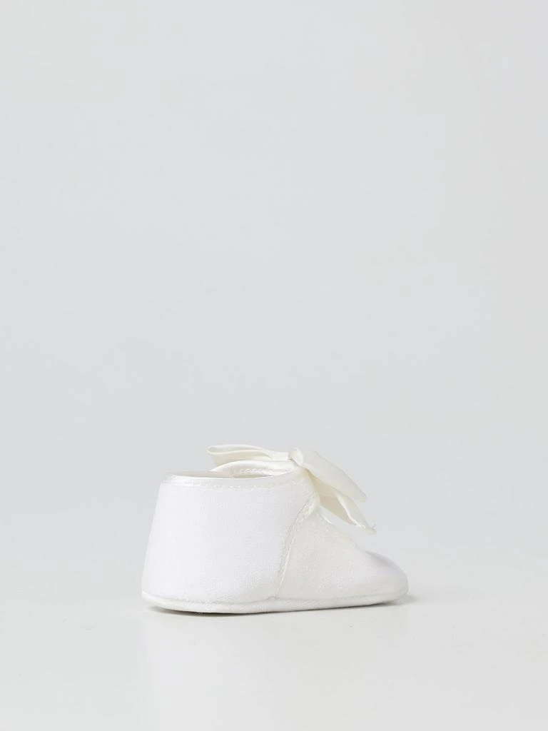 商品MONNALISA|Monnalisa shoes for baby,价格¥724,第3张图片详细描述