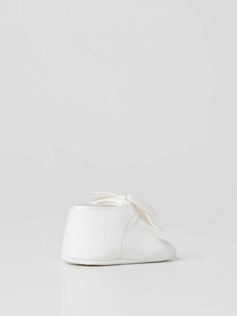 商品MONNALISA|Monnalisa shoes for baby,价格¥334-¥467,第5张图片详细描述