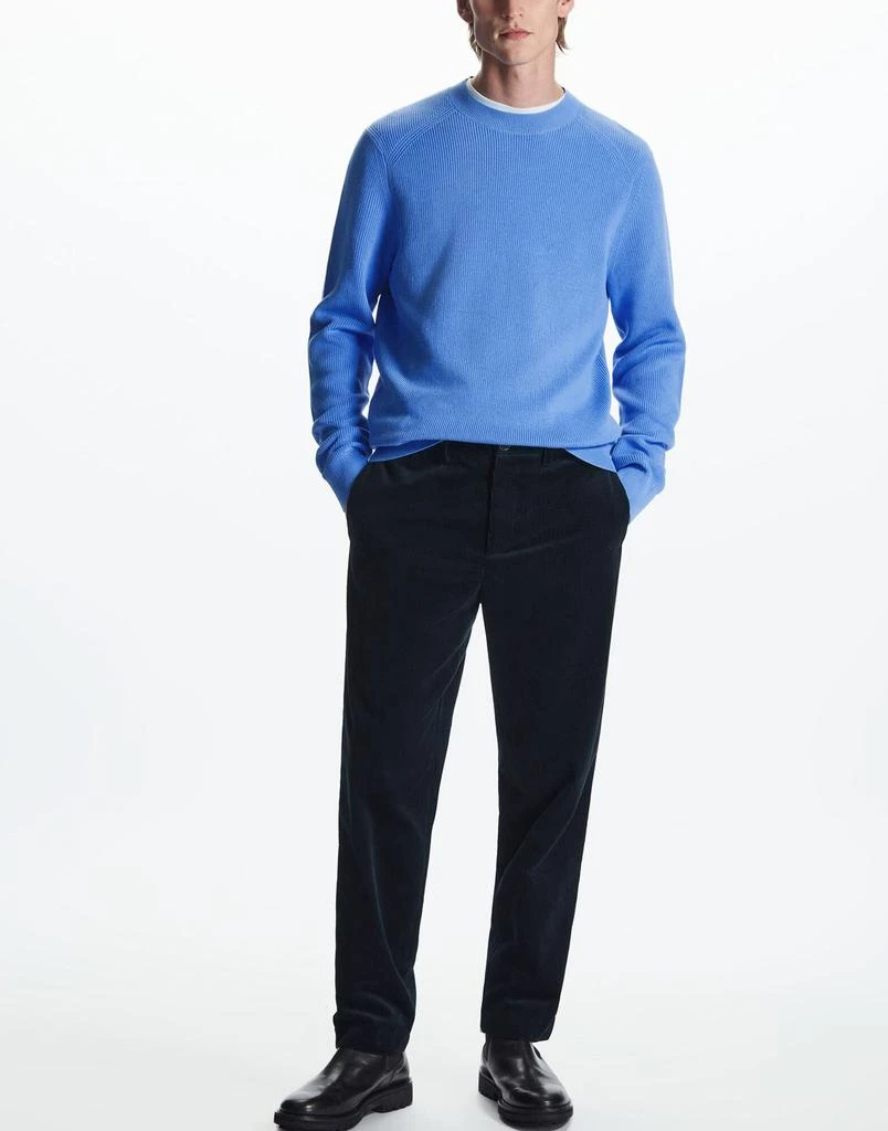 商品cos|Sweater,价格¥748,第4张图片详细描述