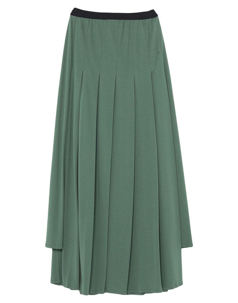 商品MAISON MARGIELA|Maxi Skirts,价格¥2476,第1张图片