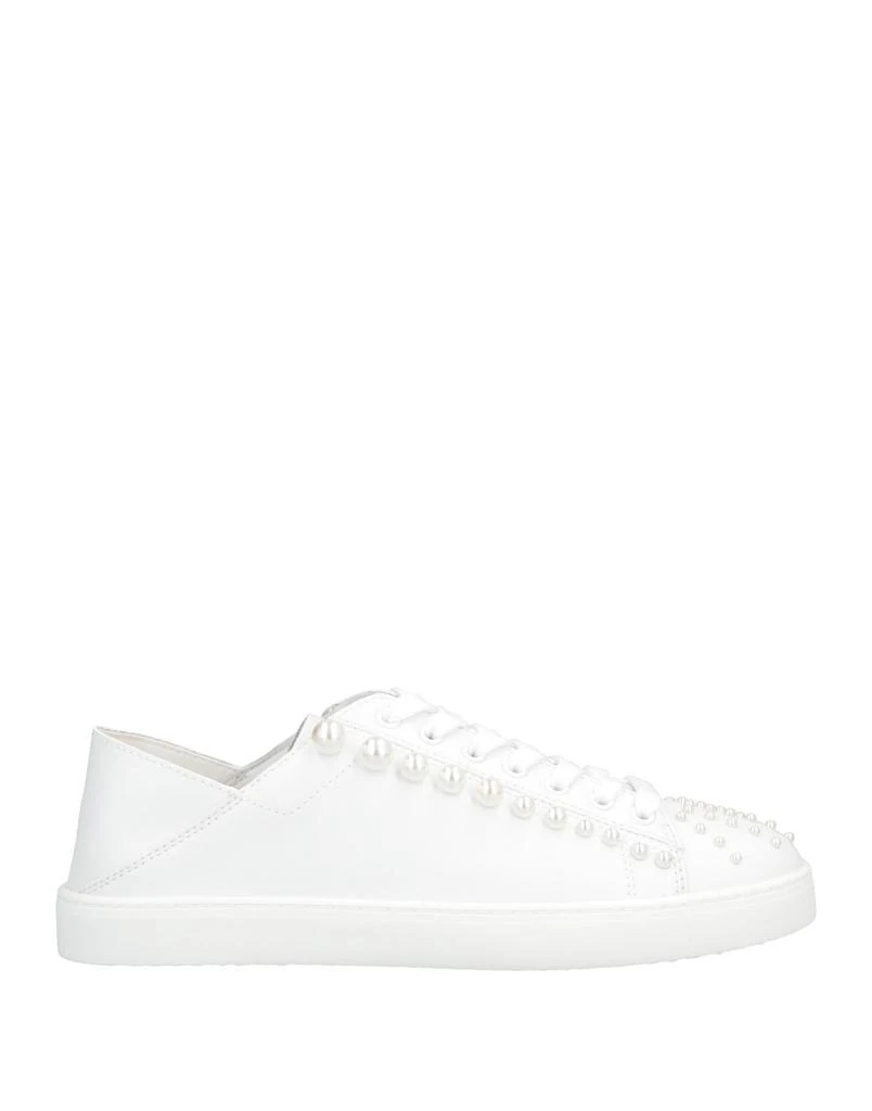 商品Stuart Weitzman|Sneakers,价格¥861,第1张图片