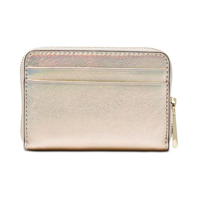 商品Michael Kors|MICHAEL  Zip-Around Card Case,价格¥200,第3张图片详细描述
