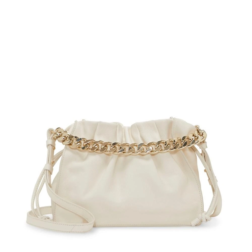 商品Vince Camuto|Women's Yorqe Crossbody Bag,价格¥1395,第1张图片