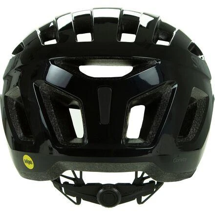 商品Smith|Convoy Mips Helmet,价格¥508,第4张图片详细描述